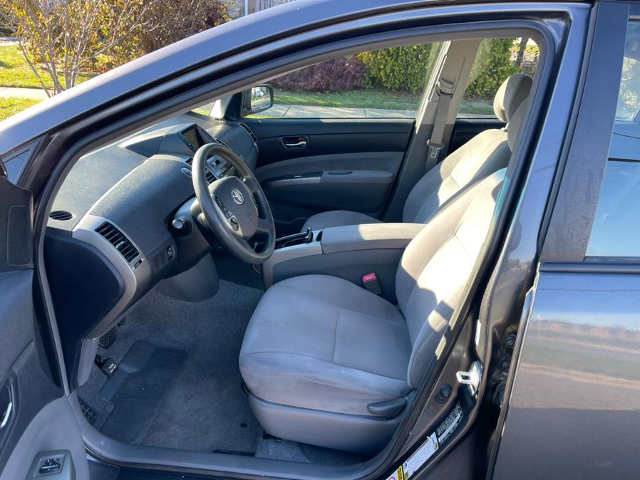 2009 Toyota Prius 5dr HB, available for sale in Copiague, New York | Great Deal Motors. Copiague, New York 2009 Toyota Prius 5dr HB, available for sale in Copiague, New York | Great Deal Motors. Copiague, New York