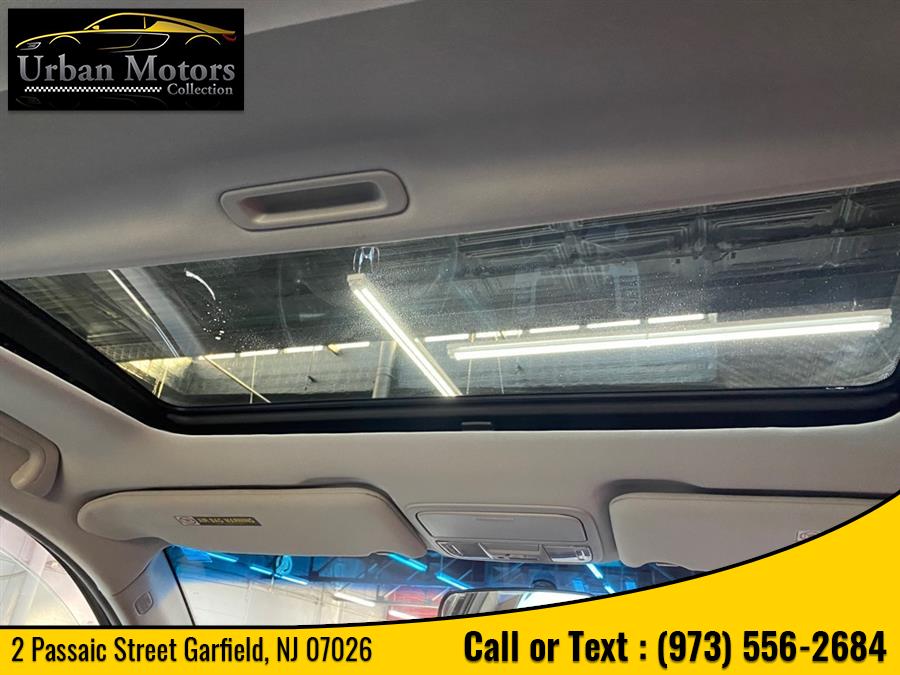2006 Honda Accord Sdn EX-L, available for sale in Garfield, New Jersey | Urban Motors Collection. Garfield, New Jersey 2006 Honda Accord Sdn EX-L, available for sale in Garfield, New Jersey | Urban Motors Collection. Garfield, New Jersey