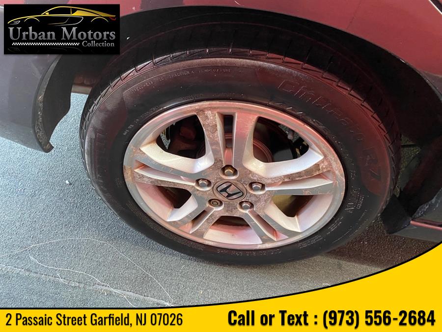 2006 Honda Accord Sdn EX-L, available for sale in Garfield, New Jersey | Urban Motors Collection. Garfield, New Jersey 2006 Honda Accord Sdn EX-L, available for sale in Garfield, New Jersey | Urban Motors Collection. Garfield, New Jersey
