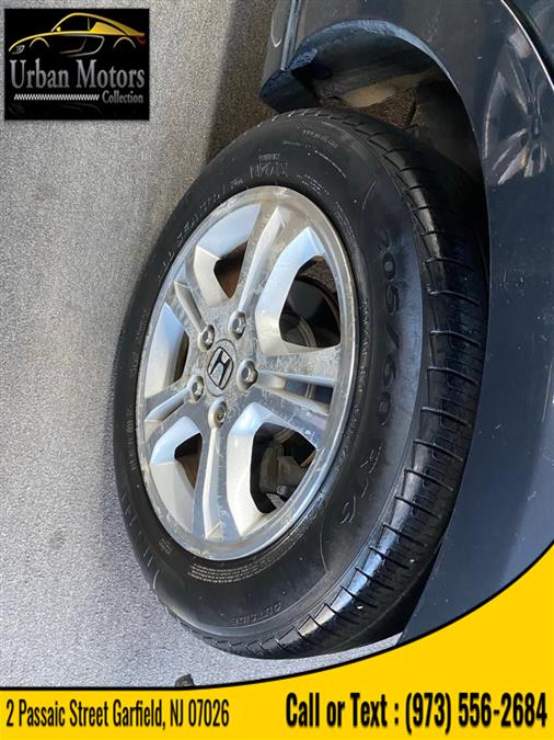 2006 Honda Accord Sdn EX-L, available for sale in Garfield, New Jersey | Urban Motors Collection. Garfield, New Jersey 2006 Honda Accord Sdn EX-L, available for sale in Garfield, New Jersey | Urban Motors Collection. Garfield, New Jersey