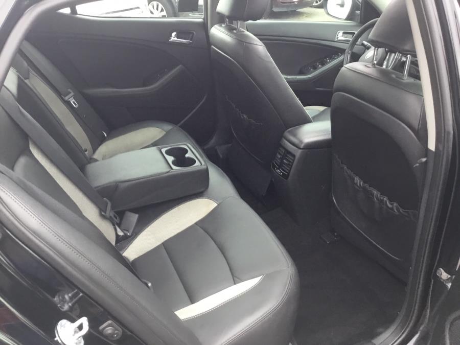 Used Kia Optima 4dr Sdn 2.0T Auto SX 2012 | Liberty Motors. Manchester, Connecticut Used Kia Optima 4dr Sdn 2.0T Auto SX 2012 | Liberty Motors. Manchester, Connecticut