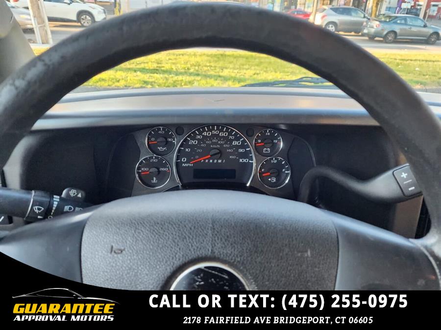 2016 Chevrolet Express Cargo 2500 3dr Extended Cargo Van w/1WT, available for sale in Bridgeport, Connecticut | Guarantee Approval Motors. Bridgeport, Connecticut 2016 Chevrolet Express Cargo 2500 3dr Extended Cargo Van w/1WT, available for sale in Bridgeport, Connecticut | Guarantee Approval Motors. Bridgeport, Connecticut