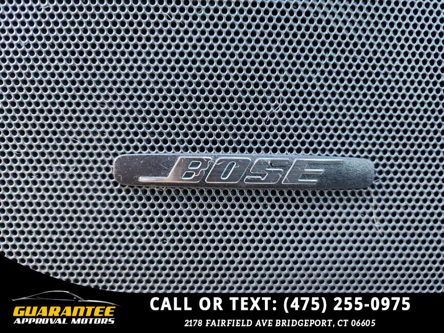 Used Nissan Murano SL AWD 4dr SUV 2010 | Guarantee Approval Motors. Bridgeport, Connecticut Used Nissan Murano SL AWD 4dr SUV 2010 | Guarantee Approval Motors. Bridgeport, Connecticut
