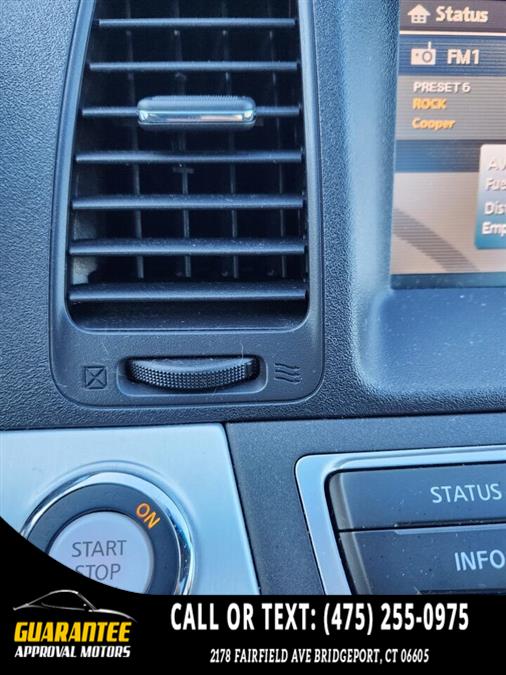 Used Nissan Murano SL AWD 4dr SUV 2010 | Guarantee Approval Motors. Bridgeport, Connecticut Used Nissan Murano SL AWD 4dr SUV 2010 | Guarantee Approval Motors. Bridgeport, Connecticut