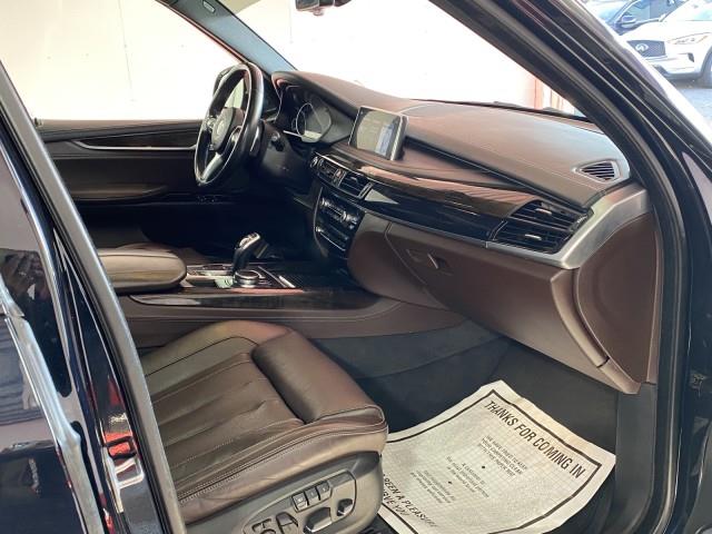 Used BMW X5 xDrive35i 2018 | Queens Auto Mall. Richmond Hill, New York Used BMW X5 xDrive35i 2018 | Queens Auto Mall. Richmond Hill, New York