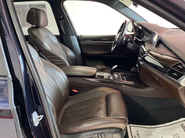 Used BMW X5 xDrive35i 2018 | Queens Auto Mall. Richmond Hill, New York Used BMW X5 xDrive35i 2018 | Queens Auto Mall. Richmond Hill, New York