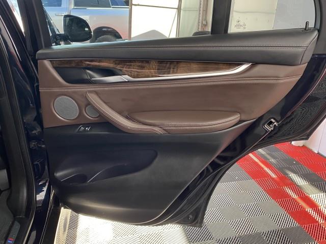 Used BMW X5 xDrive35i 2018 | Queens Auto Mall. Richmond Hill, New York Used BMW X5 xDrive35i 2018 | Queens Auto Mall. Richmond Hill, New York