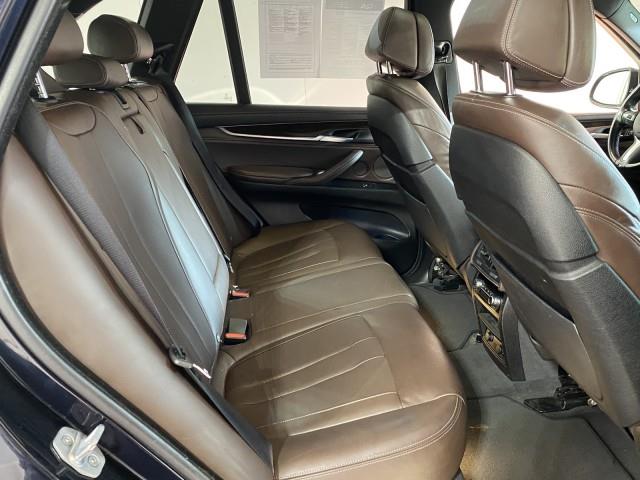 Used BMW X5 xDrive35i 2018 | Queens Auto Mall. Richmond Hill, New York Used BMW X5 xDrive35i 2018 | Queens Auto Mall. Richmond Hill, New York