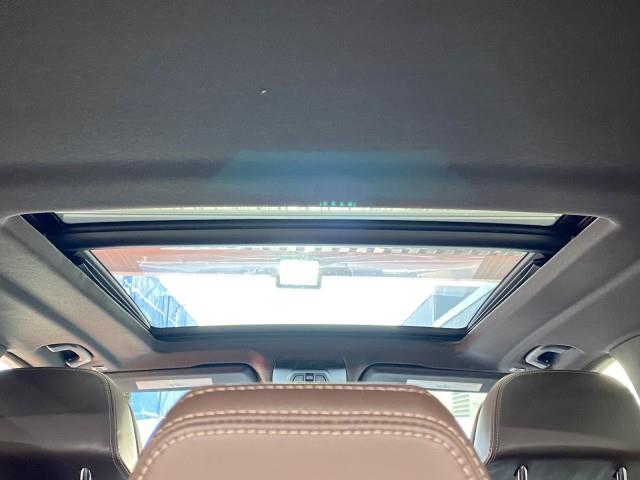 Used BMW X5 xDrive35i 2018 | Queens Auto Mall. Richmond Hill, New York Used BMW X5 xDrive35i 2018 | Queens Auto Mall. Richmond Hill, New York