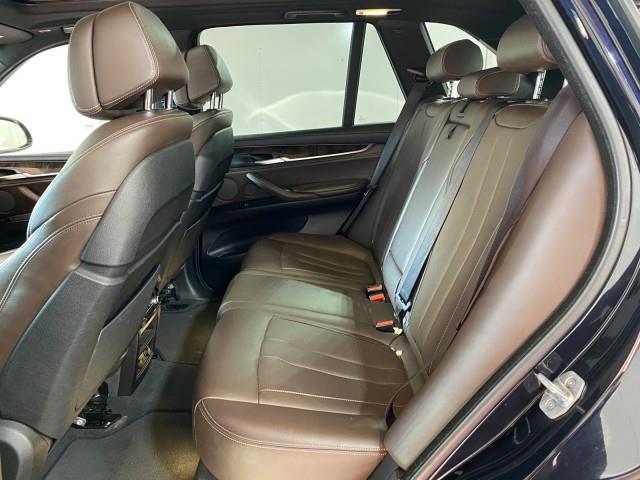 Used BMW X5 xDrive35i 2018 | Queens Auto Mall. Richmond Hill, New York Used BMW X5 xDrive35i 2018 | Queens Auto Mall. Richmond Hill, New York