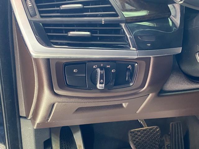 Used BMW X5 xDrive35i 2018 | Queens Auto Mall. Richmond Hill, New York Used BMW X5 xDrive35i 2018 | Queens Auto Mall. Richmond Hill, New York