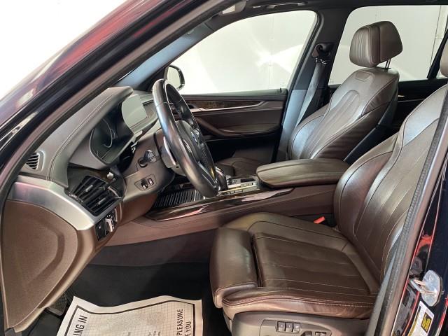 Used BMW X5 xDrive35i 2018 | Queens Auto Mall. Richmond Hill, New York Used BMW X5 xDrive35i 2018 | Queens Auto Mall. Richmond Hill, New York