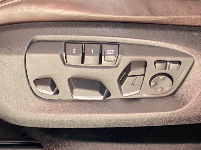 Used BMW X5 xDrive35i 2018 | Queens Auto Mall. Richmond Hill, New York Used BMW X5 xDrive35i 2018 | Queens Auto Mall. Richmond Hill, New York