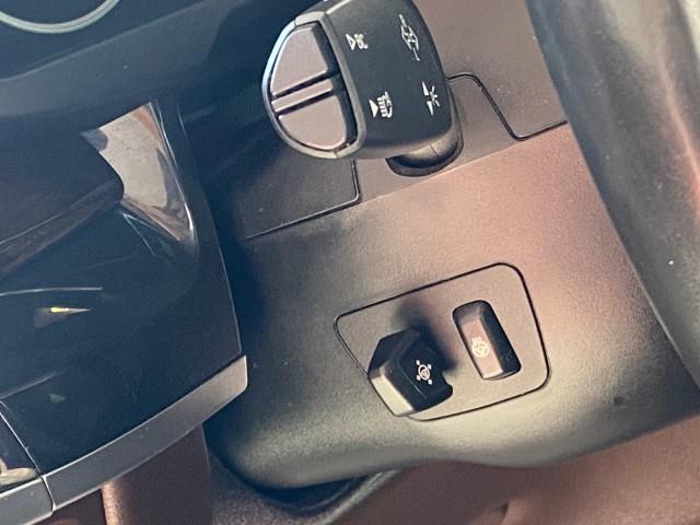 Used BMW X5 xDrive35i 2018 | Queens Auto Mall. Richmond Hill, New York Used BMW X5 xDrive35i 2018 | Queens Auto Mall. Richmond Hill, New York