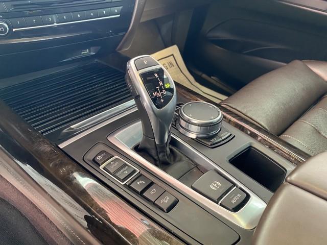 Used BMW X5 xDrive35i 2018 | Queens Auto Mall. Richmond Hill, New York Used BMW X5 xDrive35i 2018 | Queens Auto Mall. Richmond Hill, New York