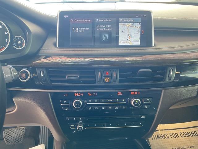 Used BMW X5 xDrive35i 2018 | Queens Auto Mall. Richmond Hill, New York Used BMW X5 xDrive35i 2018 | Queens Auto Mall. Richmond Hill, New York