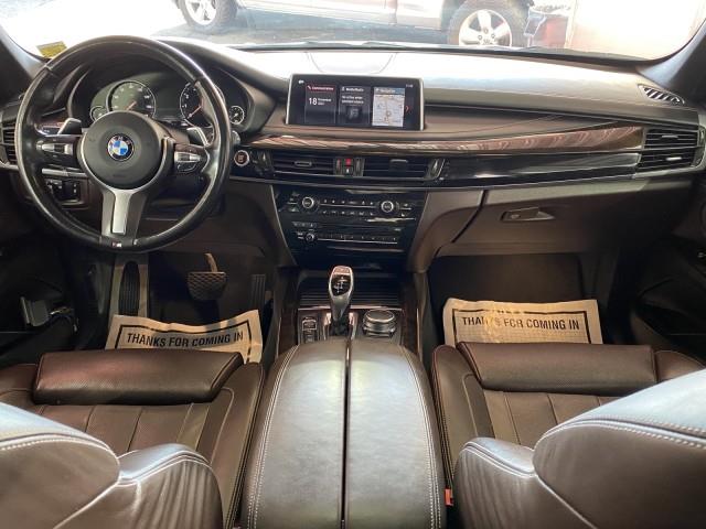 Used BMW X5 xDrive35i 2018 | Queens Auto Mall. Richmond Hill, New York Used BMW X5 xDrive35i 2018 | Queens Auto Mall. Richmond Hill, New York