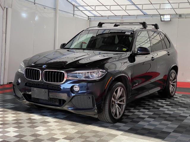 Used BMW X5 xDrive35i 2018 | Queens Auto Mall. Richmond Hill, New York Used BMW X5 xDrive35i 2018 | Queens Auto Mall. Richmond Hill, New York