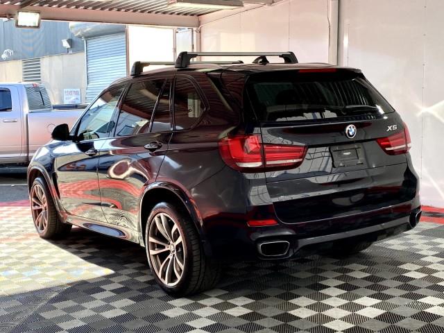 Used BMW X5 xDrive35i 2018 | Queens Auto Mall. Richmond Hill, New York Used BMW X5 xDrive35i 2018 | Queens Auto Mall. Richmond Hill, New York