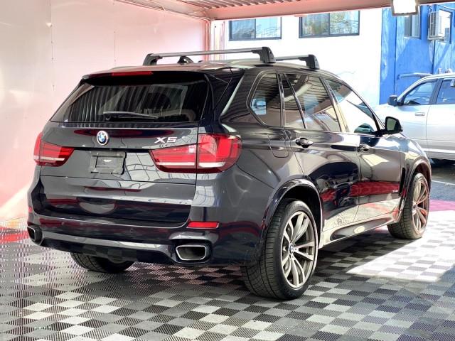 Used BMW X5 xDrive35i 2018 | Queens Auto Mall. Richmond Hill, New York Used BMW X5 xDrive35i 2018 | Queens Auto Mall. Richmond Hill, New York