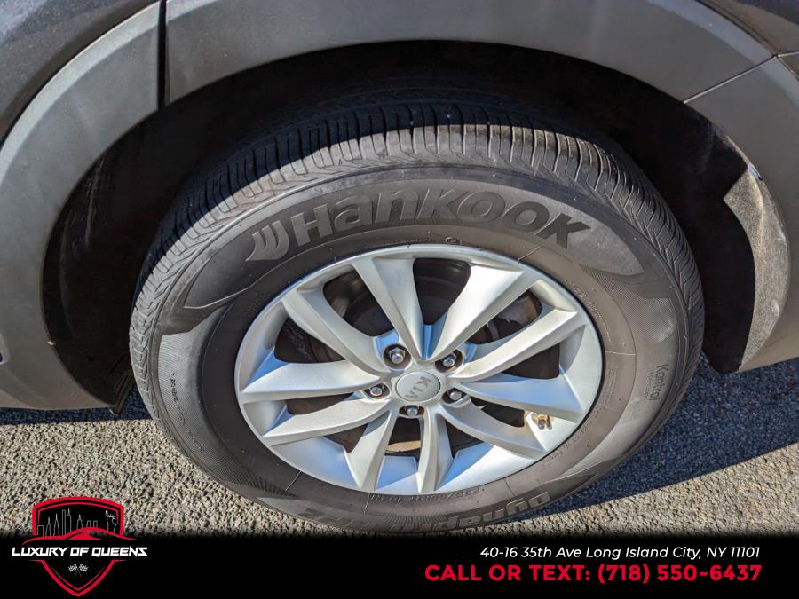 2017 Kia Sorento LX FWD, available for sale in Long Island City, New York | Luxury Of Queens. Long Island City, New York 2017 Kia Sorento LX FWD, available for sale in Long Island City, New York | Luxury Of Queens. Long Island City, New York