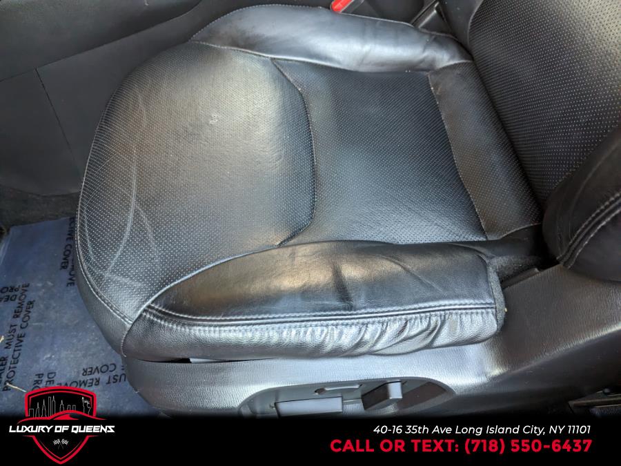 Used Mazda CX-9 Touring AWD 2018 | Luxury Of Queens. Long Island City, New York Used Mazda CX-9 Touring AWD 2018 | Luxury Of Queens. Long Island City, New York