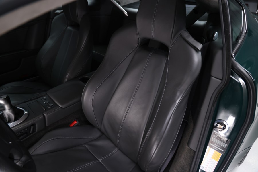 2007 Aston Martin Vantage 2dr Cpe Manual, available for sale in North Salem, New York | Meccanic Shop North Inc. North Salem, New York 2007 Aston Martin Vantage 2dr Cpe Manual, available for sale in North Salem, New York | Meccanic Shop North Inc. North Salem, New York