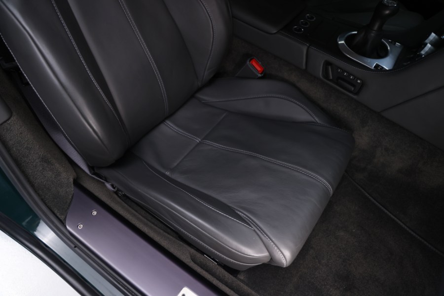 2007 Aston Martin Vantage 2dr Cpe Manual, available for sale in North Salem, New York | Meccanic Shop North Inc. North Salem, New York 2007 Aston Martin Vantage 2dr Cpe Manual, available for sale in North Salem, New York | Meccanic Shop North Inc. North Salem, New York