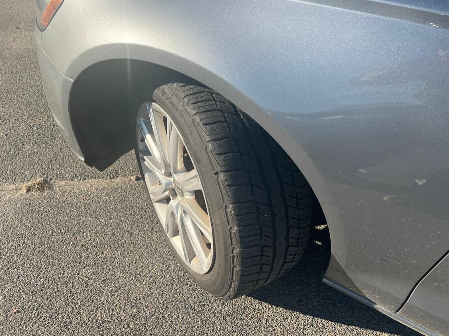 2015 Audi A6 4dr Sdn quattro 2.0T Premium, available for sale in Raynham, Massachusetts | J & A Auto Center. Raynham, Massachusetts 2015 Audi A6 4dr Sdn quattro 2.0T Premium, available for sale in Raynham, Massachusetts | J & A Auto Center. Raynham, Massachusetts