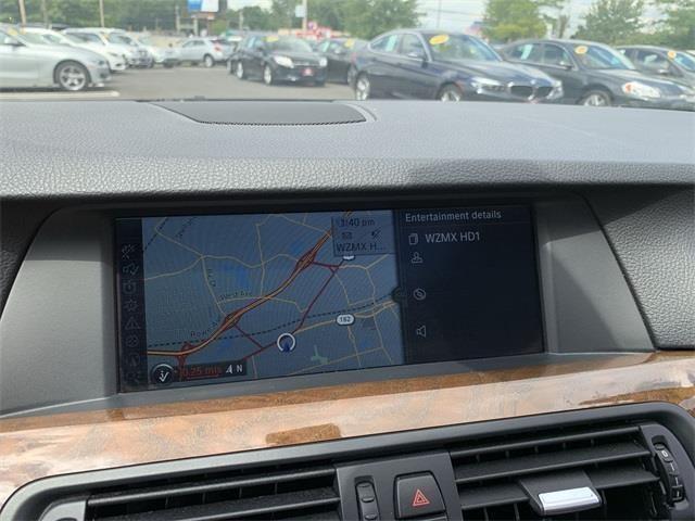 2012 BMW 5 Series 535i xDrive, available for sale in Stratford, Connecticut | Wiz Leasing Inc. Stratford, Connecticut 2012 BMW 5 Series 535i xDrive, available for sale in Stratford, Connecticut | Wiz Leasing Inc. Stratford, Connecticut