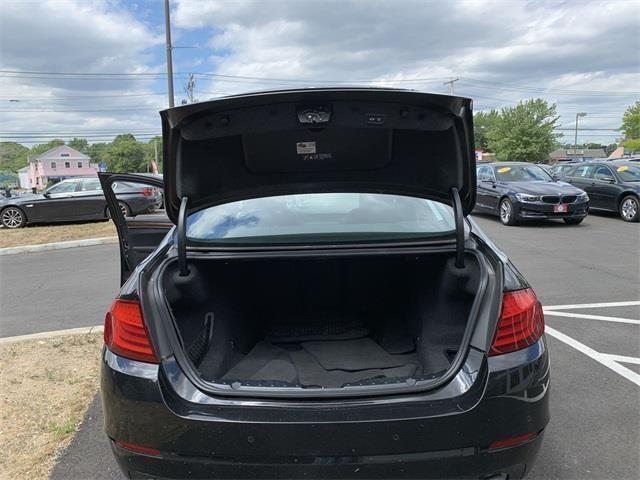 2012 BMW 5 Series 535i xDrive, available for sale in Stratford, Connecticut | Wiz Leasing Inc. Stratford, Connecticut 2012 BMW 5 Series 535i xDrive, available for sale in Stratford, Connecticut | Wiz Leasing Inc. Stratford, Connecticut
