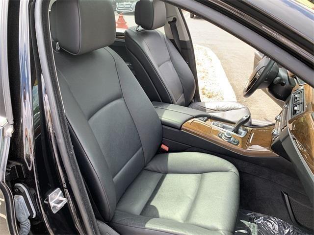 2012 BMW 5 Series 535i xDrive, available for sale in Stratford, Connecticut | Wiz Leasing Inc. Stratford, Connecticut 2012 BMW 5 Series 535i xDrive, available for sale in Stratford, Connecticut | Wiz Leasing Inc. Stratford, Connecticut
