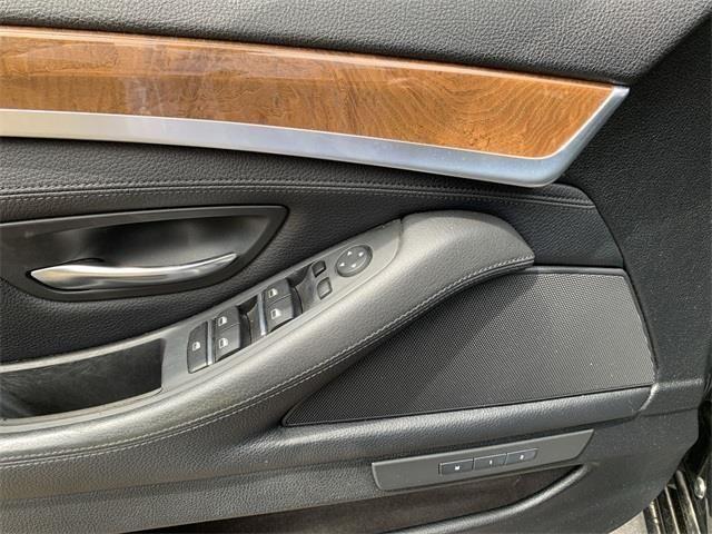 2012 BMW 5 Series 535i xDrive, available for sale in Stratford, Connecticut | Wiz Leasing Inc. Stratford, Connecticut 2012 BMW 5 Series 535i xDrive, available for sale in Stratford, Connecticut | Wiz Leasing Inc. Stratford, Connecticut