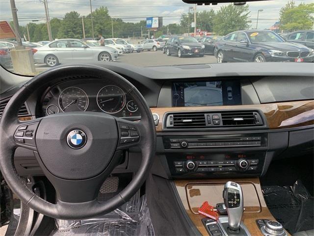 2012 BMW 5 Series 535i xDrive, available for sale in Stratford, Connecticut | Wiz Leasing Inc. Stratford, Connecticut 2012 BMW 5 Series 535i xDrive, available for sale in Stratford, Connecticut | Wiz Leasing Inc. Stratford, Connecticut