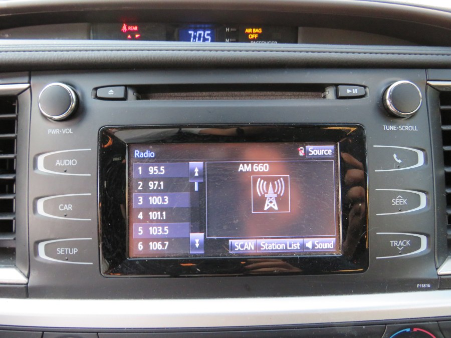 2019 Toyota Highlander LE AWD, available for sale in Middle Village, New York | Road Masters II INC. Middle Village, New York 2019 Toyota Highlander LE AWD, available for sale in Middle Village, New York | Road Masters II INC. Middle Village, New York