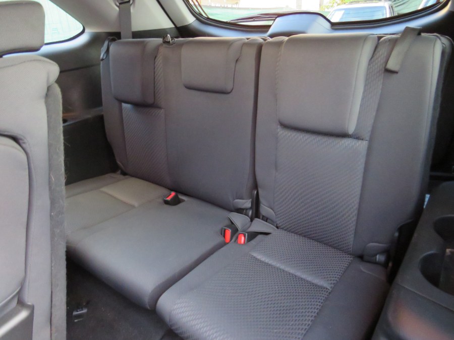 2019 Toyota Highlander LE AWD, available for sale in Middle Village, New York | Road Masters II INC. Middle Village, New York 2019 Toyota Highlander LE AWD, available for sale in Middle Village, New York | Road Masters II INC. Middle Village, New York