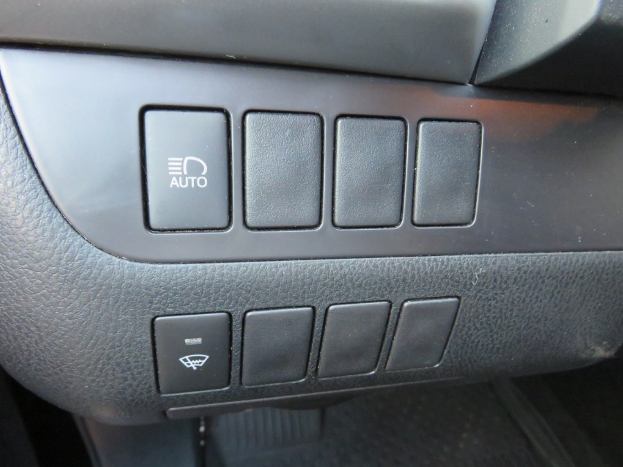 2019 Toyota Highlander LE AWD, available for sale in Middle Village, New York | Road Masters II INC. Middle Village, New York 2019 Toyota Highlander LE AWD, available for sale in Middle Village, New York | Road Masters II INC. Middle Village, New York