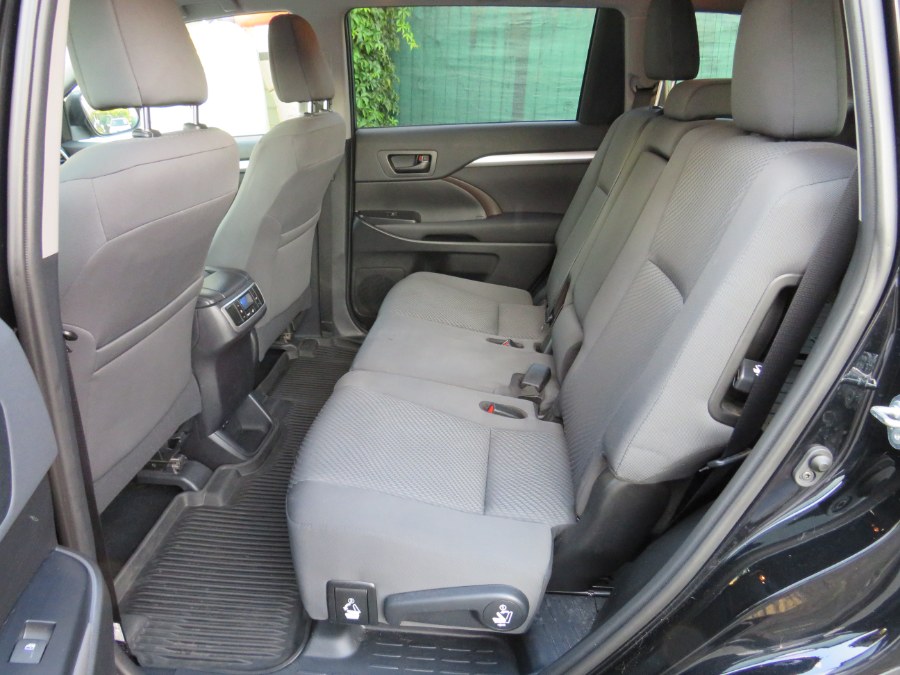 2019 Toyota Highlander LE AWD, available for sale in Middle Village, New York | Road Masters II INC. Middle Village, New York 2019 Toyota Highlander LE AWD, available for sale in Middle Village, New York | Road Masters II INC. Middle Village, New York