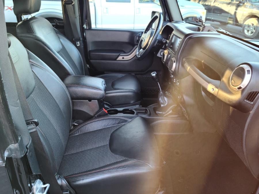 2016 Jeep Wrangler 4WD 2dr 75th Anniversary, available for sale in Milford, Connecticut | Chip's Auto Sales Inc. Milford, Connecticut 2016 Jeep Wrangler 4WD 2dr 75th Anniversary, available for sale in Milford, Connecticut | Chip's Auto Sales Inc. Milford, Connecticut