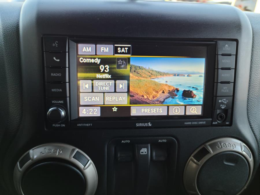 2016 Jeep Wrangler 4WD 2dr 75th Anniversary, available for sale in Milford, Connecticut | Chip's Auto Sales Inc. Milford, Connecticut 2016 Jeep Wrangler 4WD 2dr 75th Anniversary, available for sale in Milford, Connecticut | Chip's Auto Sales Inc. Milford, Connecticut