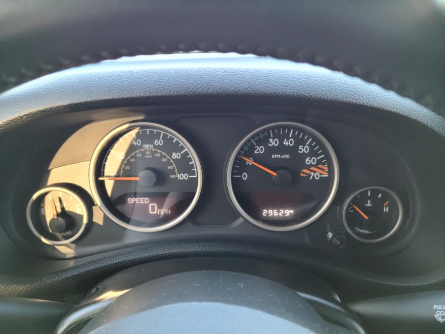 2016 Jeep Wrangler 4WD 2dr 75th Anniversary, available for sale in Milford, Connecticut | Chip's Auto Sales Inc. Milford, Connecticut 2016 Jeep Wrangler 4WD 2dr 75th Anniversary, available for sale in Milford, Connecticut | Chip's Auto Sales Inc. Milford, Connecticut