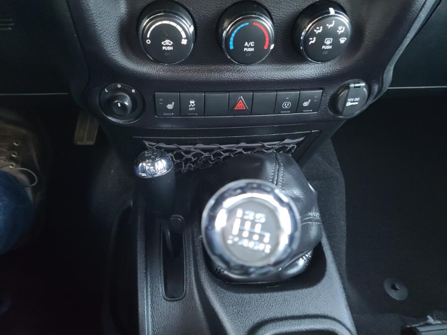 2016 Jeep Wrangler 4WD 2dr 75th Anniversary, available for sale in Milford, Connecticut | Chip's Auto Sales Inc. Milford, Connecticut 2016 Jeep Wrangler 4WD 2dr 75th Anniversary, available for sale in Milford, Connecticut | Chip's Auto Sales Inc. Milford, Connecticut