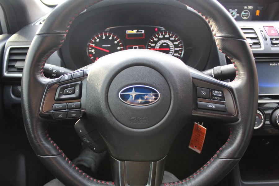2018 Subaru WRX Manual, available for sale in Deer Park, New York | Car Tec Enterprise Leasing & Sales LLC. Deer Park, New York 2018 Subaru WRX Manual, available for sale in Deer Park, New York | Car Tec Enterprise Leasing & Sales LLC. Deer Park, New York
