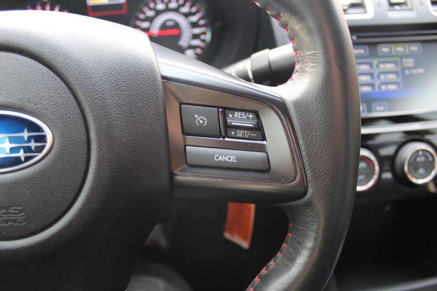 2018 Subaru WRX Manual, available for sale in Deer Park, New York | Car Tec Enterprise Leasing & Sales LLC. Deer Park, New York 2018 Subaru WRX Manual, available for sale in Deer Park, New York | Car Tec Enterprise Leasing & Sales LLC. Deer Park, New York