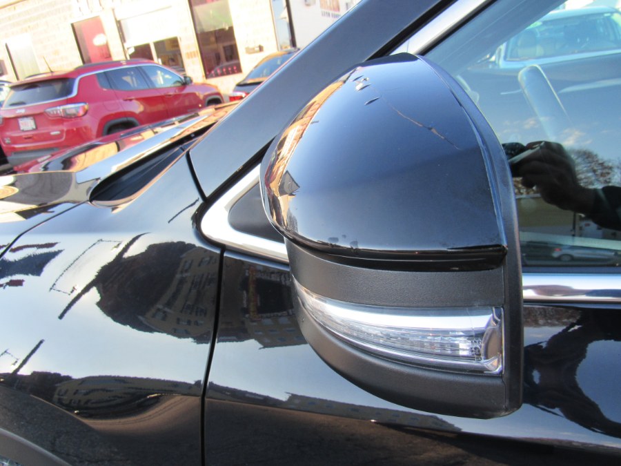 Used Toyota Highlander XLE 2019 | Hilario's Auto Sales Inc.. Worcester, Massachusetts Used Toyota Highlander XLE 2019 | Hilario's Auto Sales Inc.. Worcester, Massachusetts