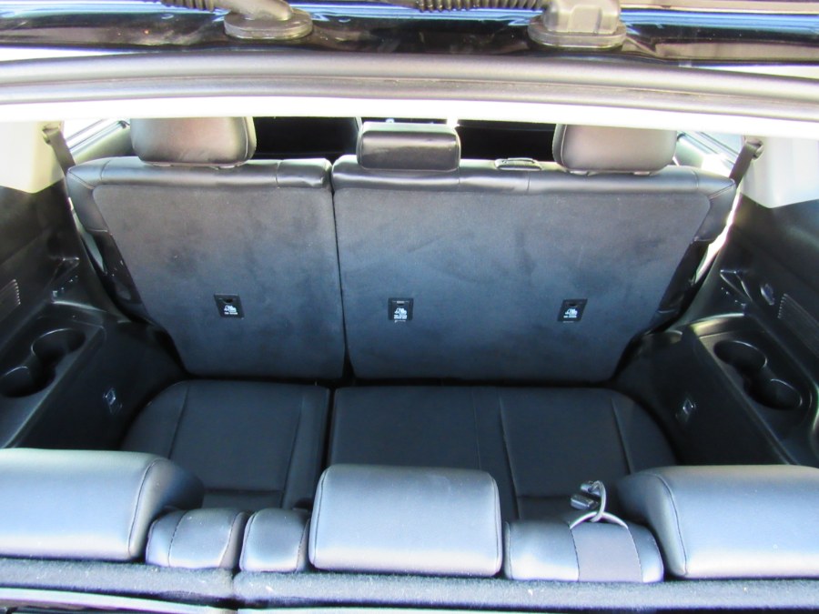 Used Toyota Highlander XLE 2019 | Hilario's Auto Sales Inc.. Worcester, Massachusetts Used Toyota Highlander XLE 2019 | Hilario's Auto Sales Inc.. Worcester, Massachusetts