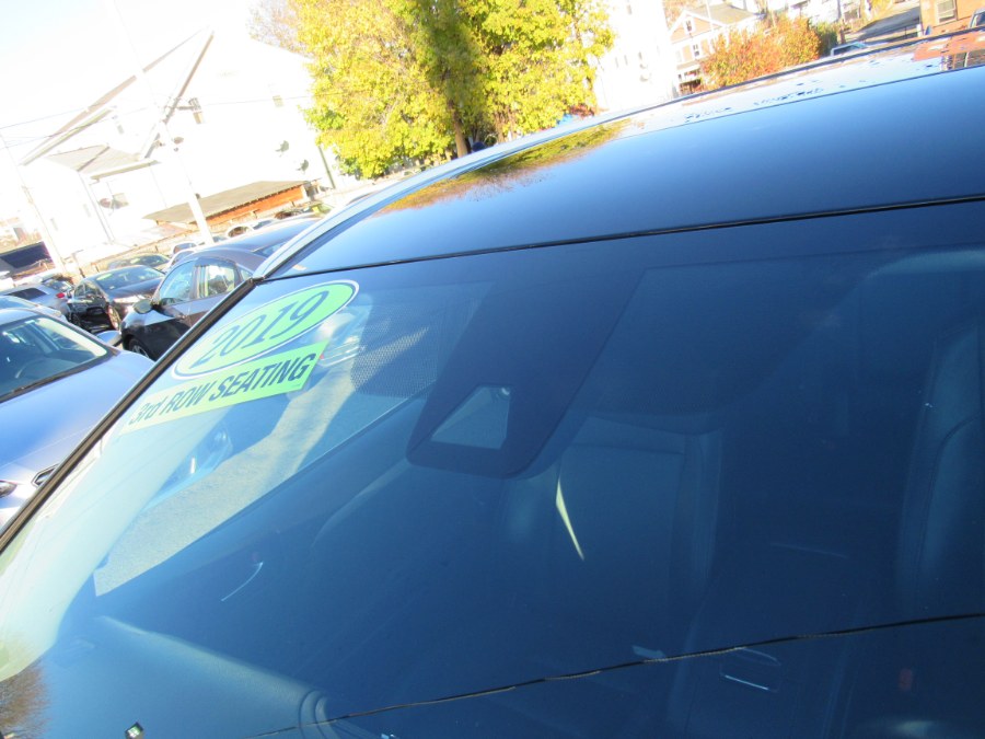 Used Toyota Highlander XLE 2019 | Hilario's Auto Sales Inc.. Worcester, Massachusetts Used Toyota Highlander XLE 2019 | Hilario's Auto Sales Inc.. Worcester, Massachusetts