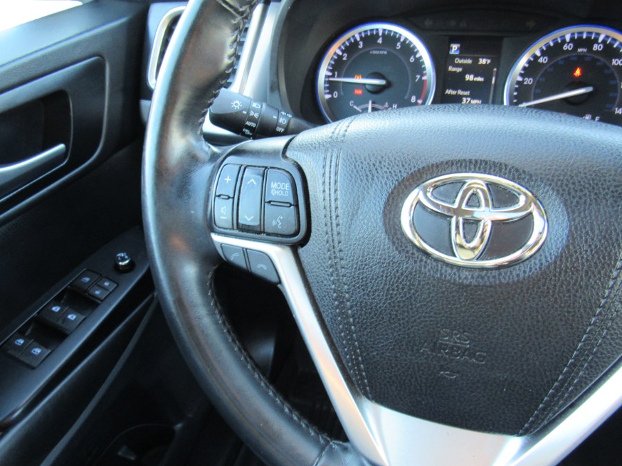 Used Toyota Highlander XLE 2019 | Hilario's Auto Sales Inc.. Worcester, Massachusetts Used Toyota Highlander XLE 2019 | Hilario's Auto Sales Inc.. Worcester, Massachusetts