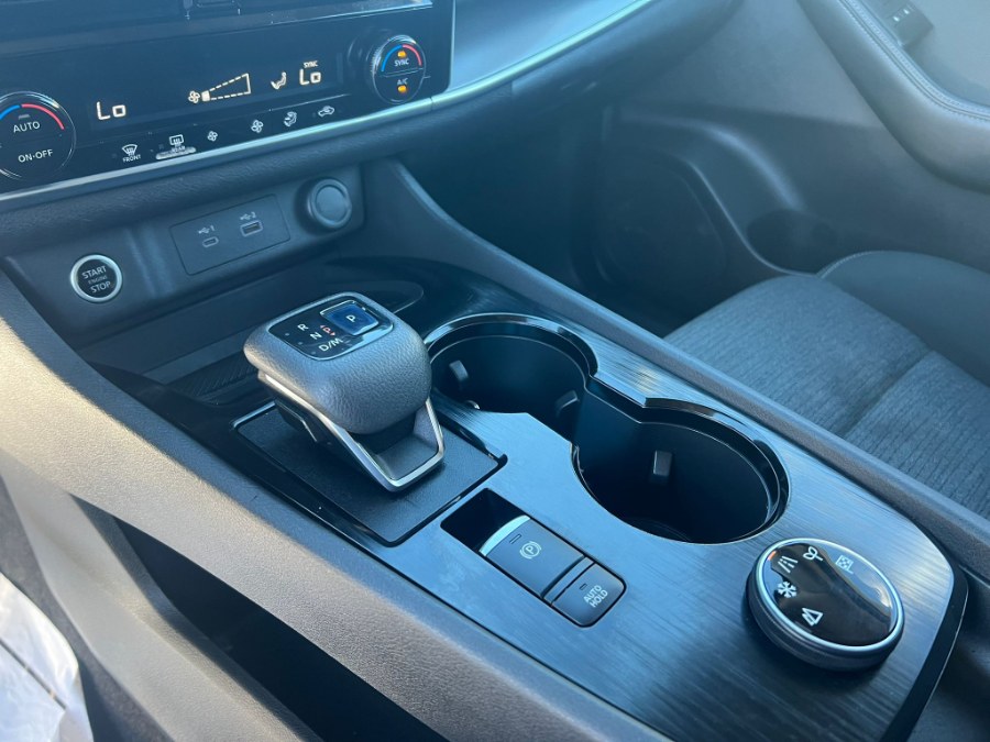 Used Nissan Rogue AWD SV 2021 | Inman Motors Sales. Medford, Massachusetts Used Nissan Rogue AWD SV 2021 | Inman Motors Sales. Medford, Massachusetts