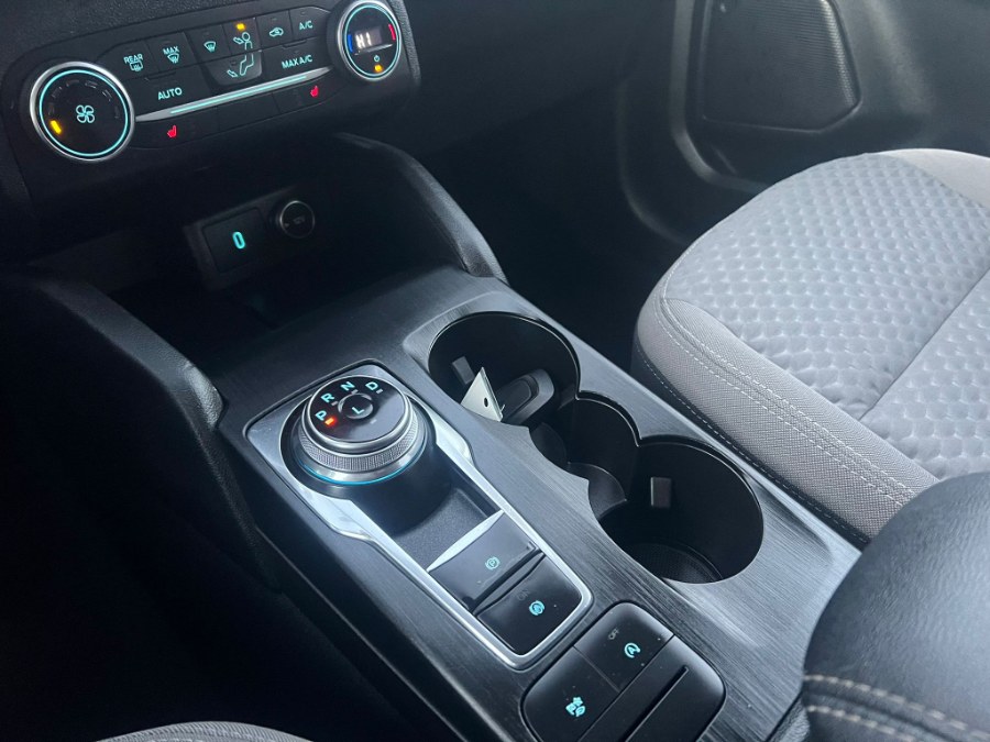 Used Ford Escape SE FWD 2020 | Inman Motors Sales. Medford, Massachusetts Used Ford Escape SE FWD 2020 | Inman Motors Sales. Medford, Massachusetts